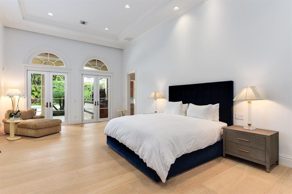 PHIPPS ESTATES - Residential