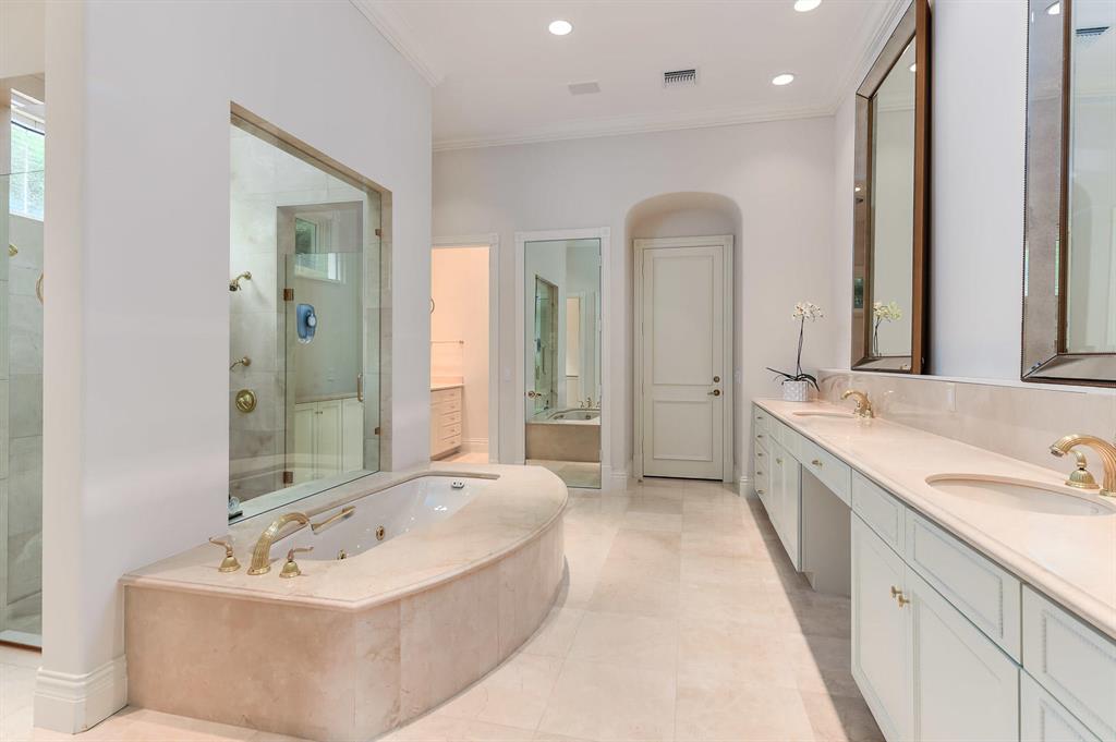 PHIPPS ESTATES - Residential