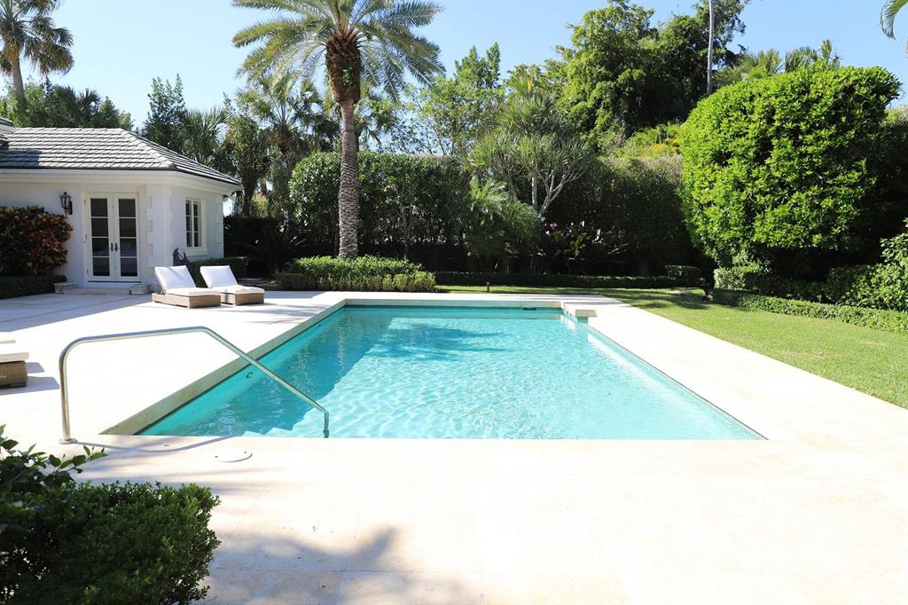 PHIPPS ESTATES - Residential