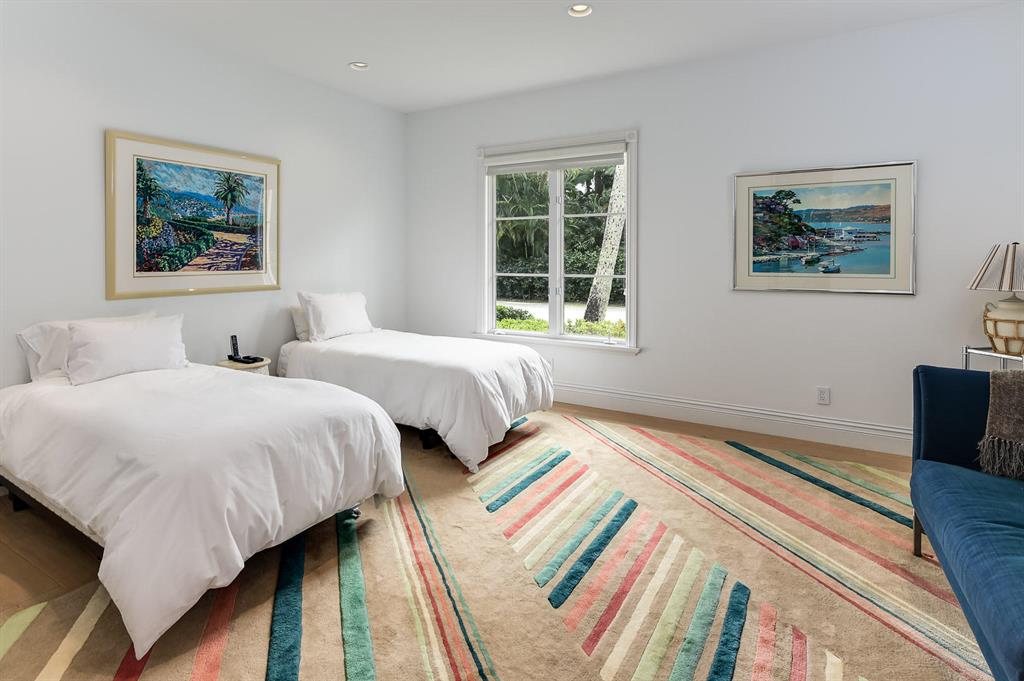 PHIPPS ESTATES - Residential