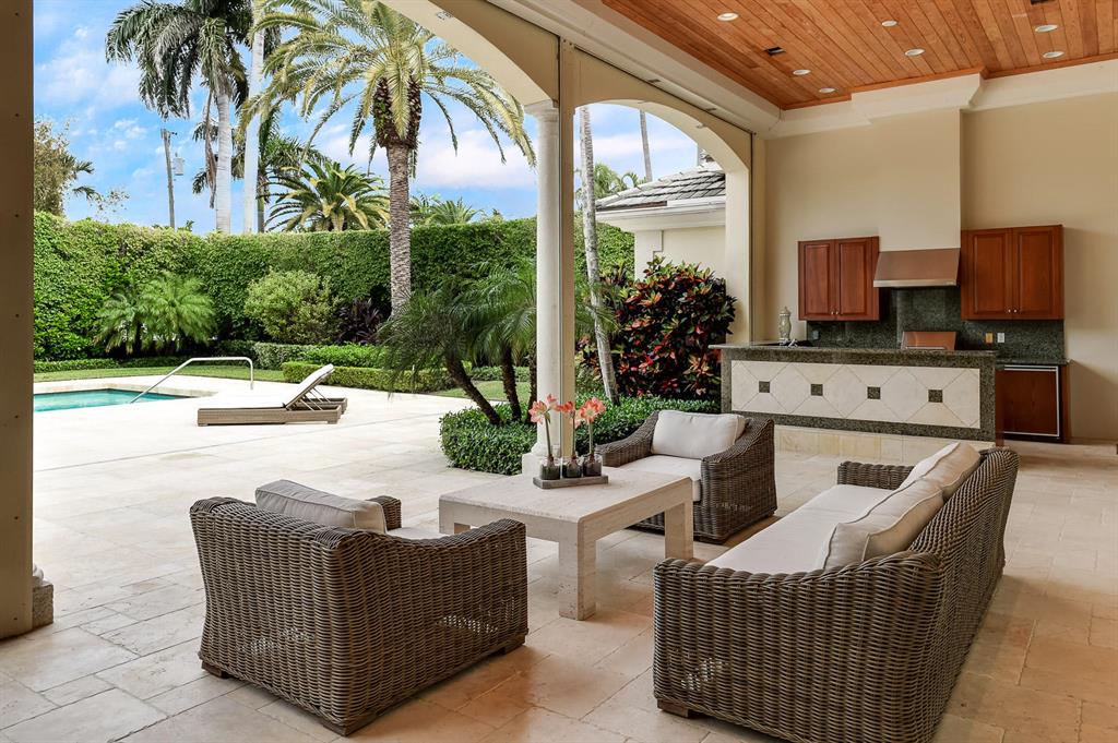 PHIPPS ESTATES - Residential