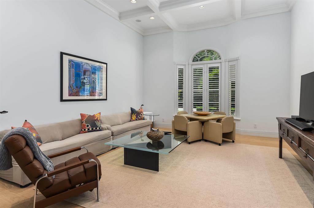 PHIPPS ESTATES - Residential