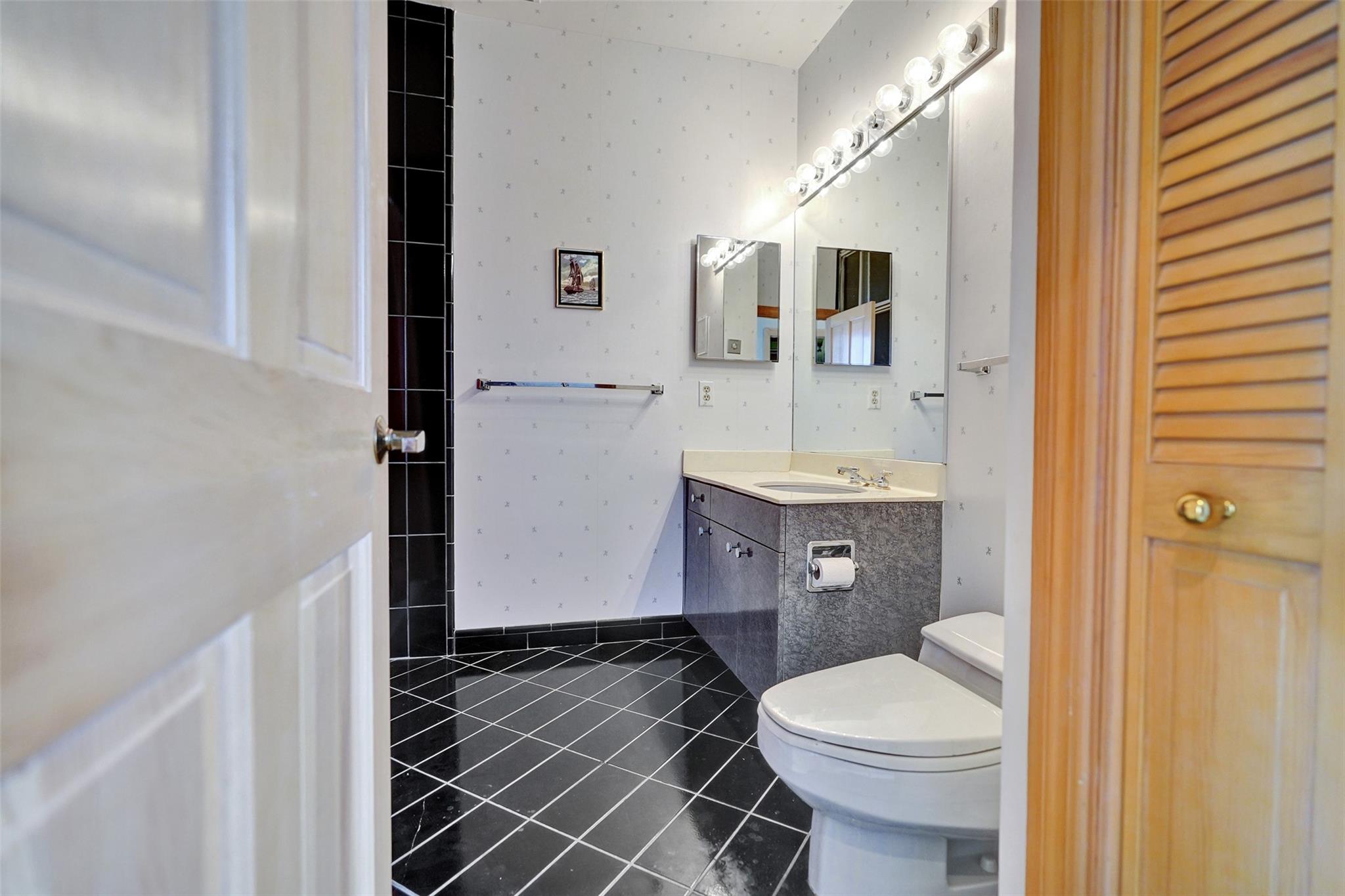 Venetian Isles 1st Sec 43 - Residential