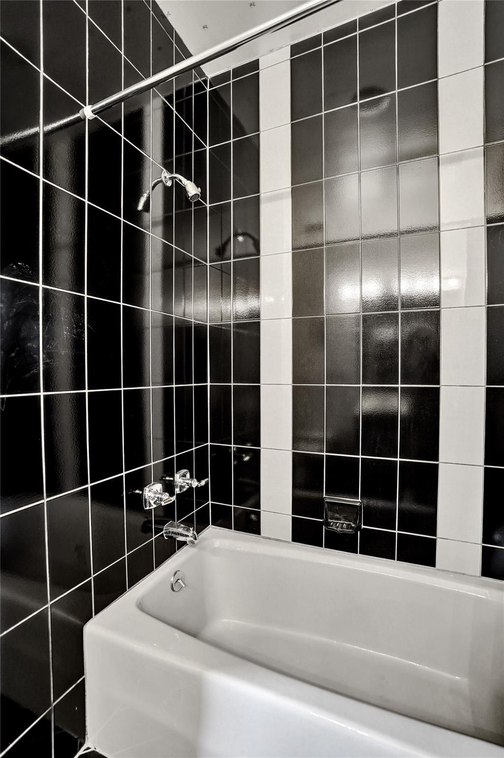 Venetian Isles 1st Sec 43 - Residential