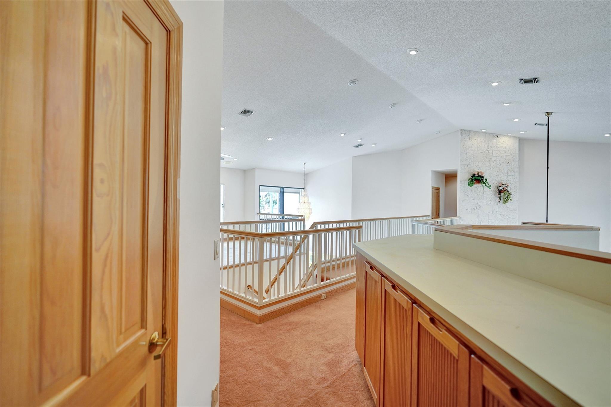 Venetian Isles 1st Sec 43 - Residential