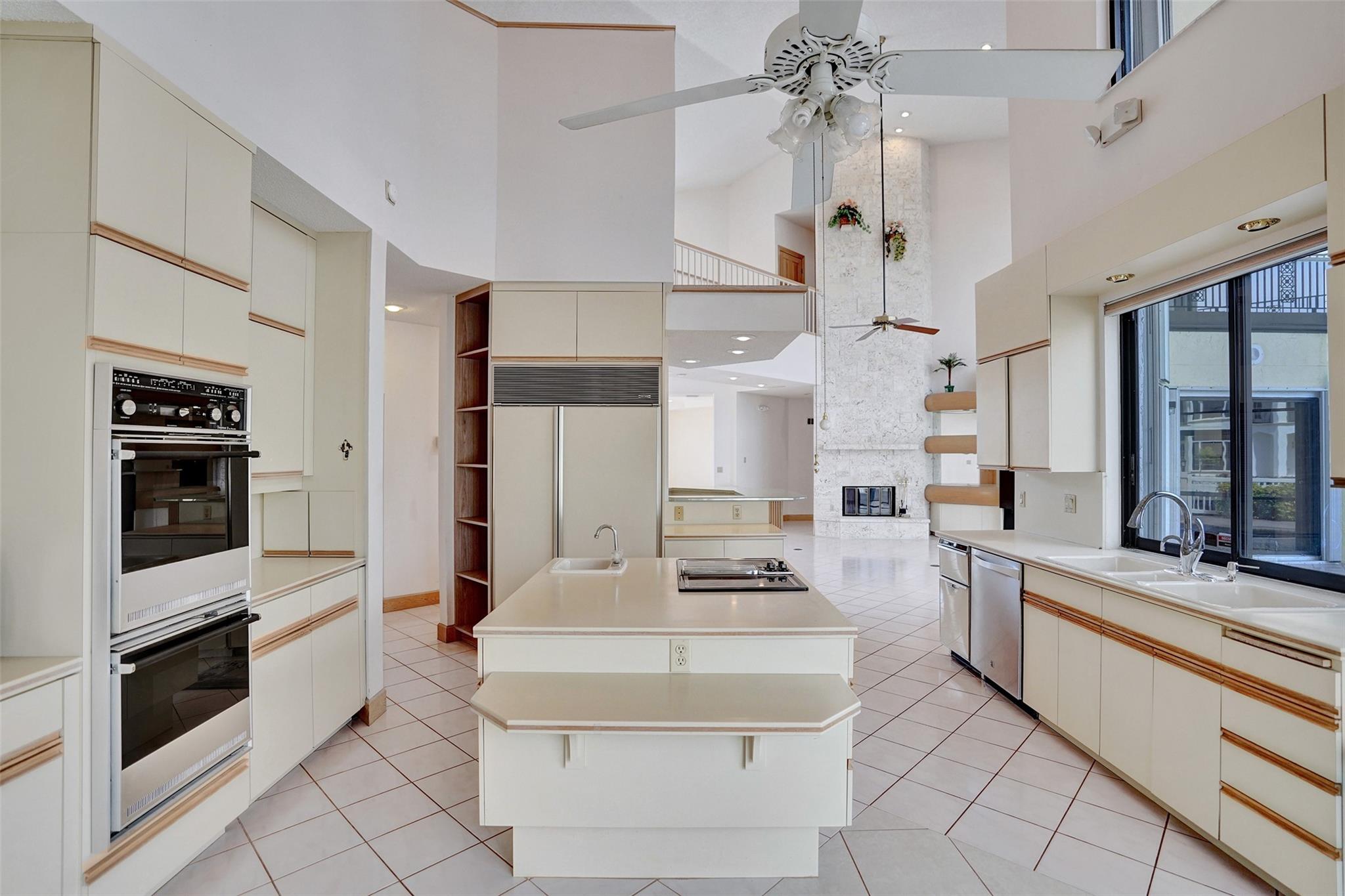 Venetian Isles 1st Sec 43 - Residential