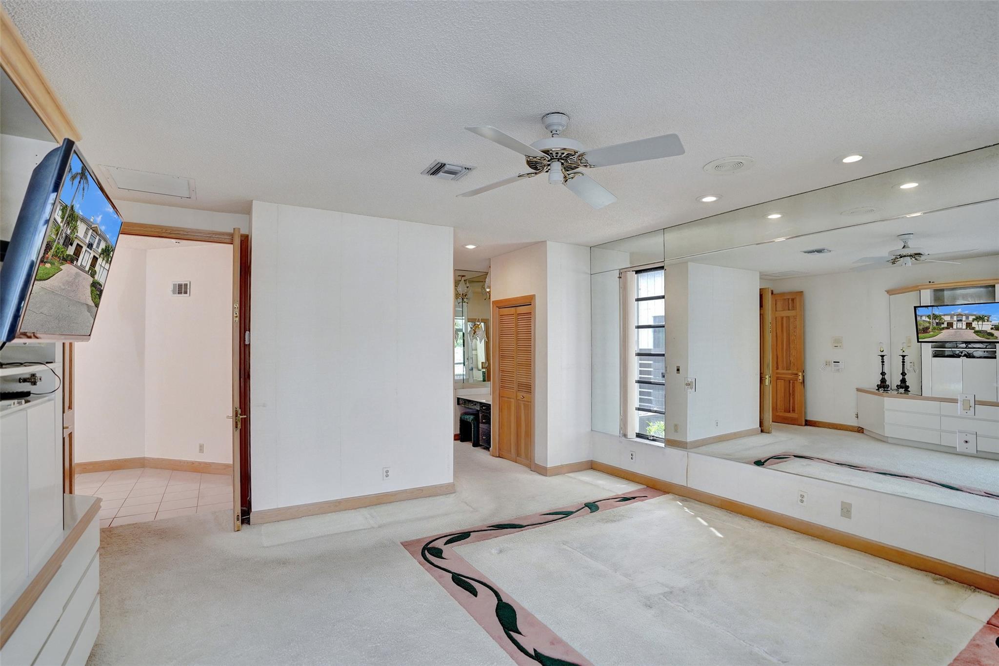 Venetian Isles 1st Sec 43 - Residential