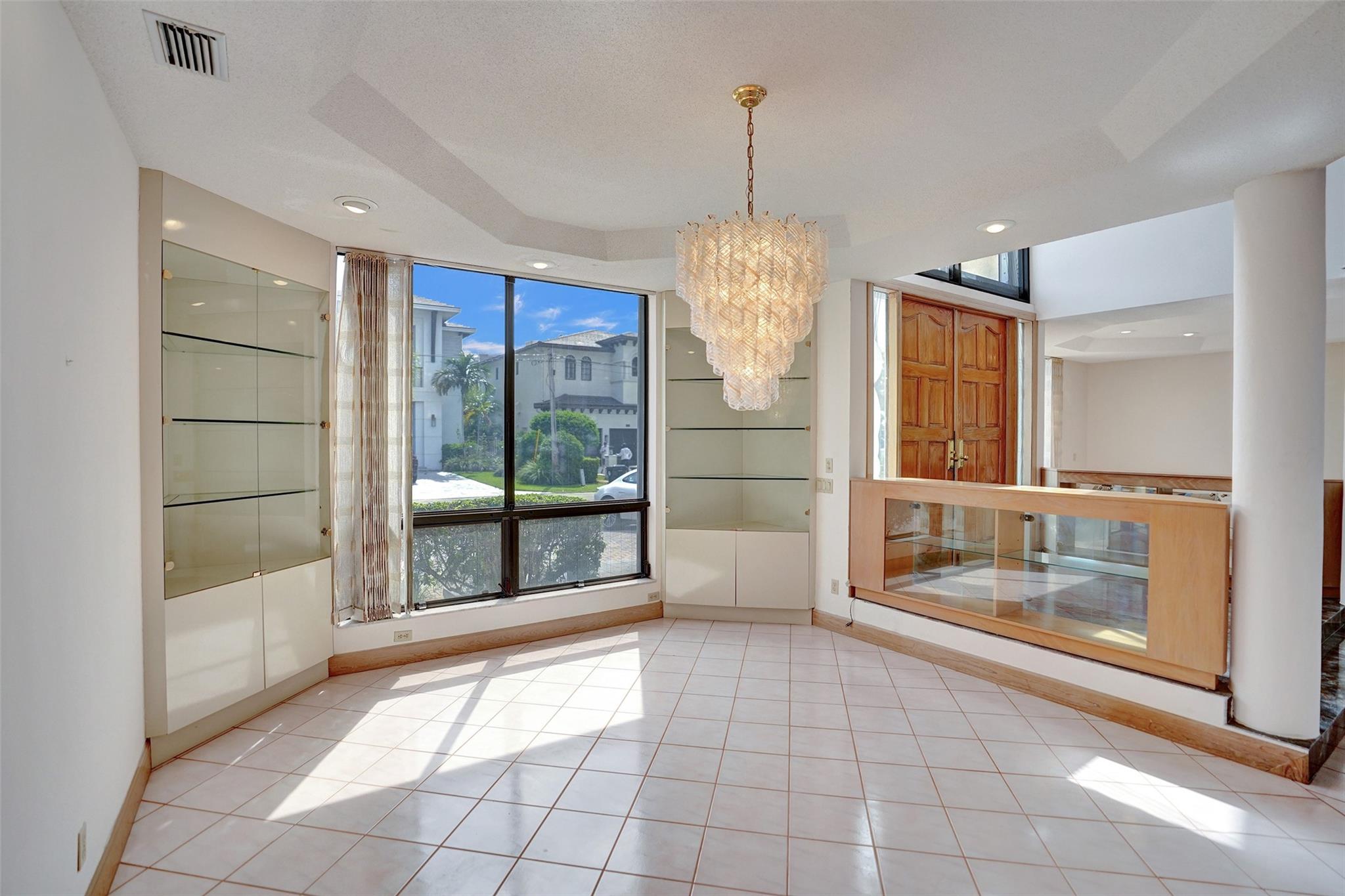 Venetian Isles 1st Sec 43 - Residential