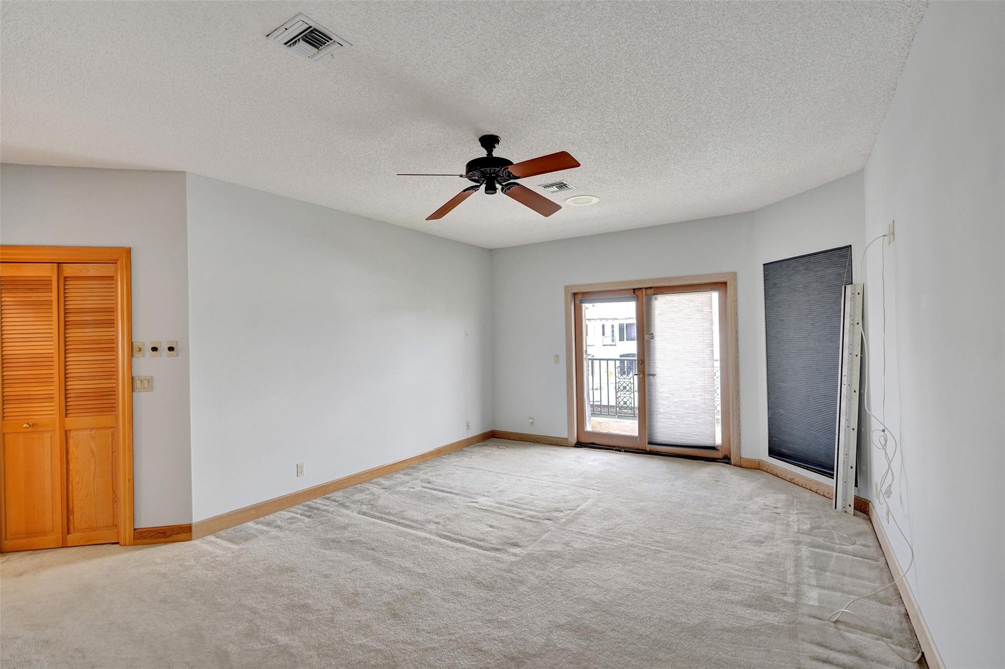 Venetian Isles 1st Sec 43 - Residential