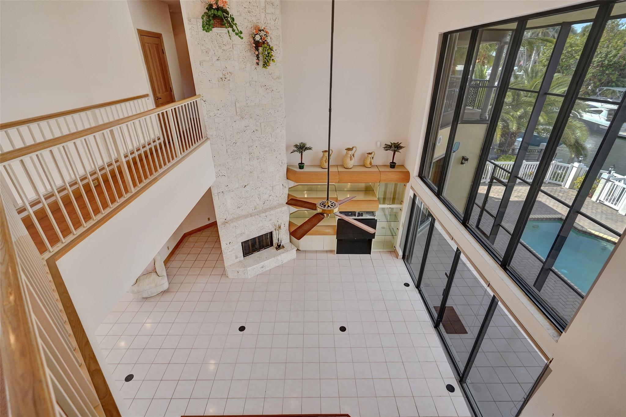 Venetian Isles 1st Sec 43 - Residential