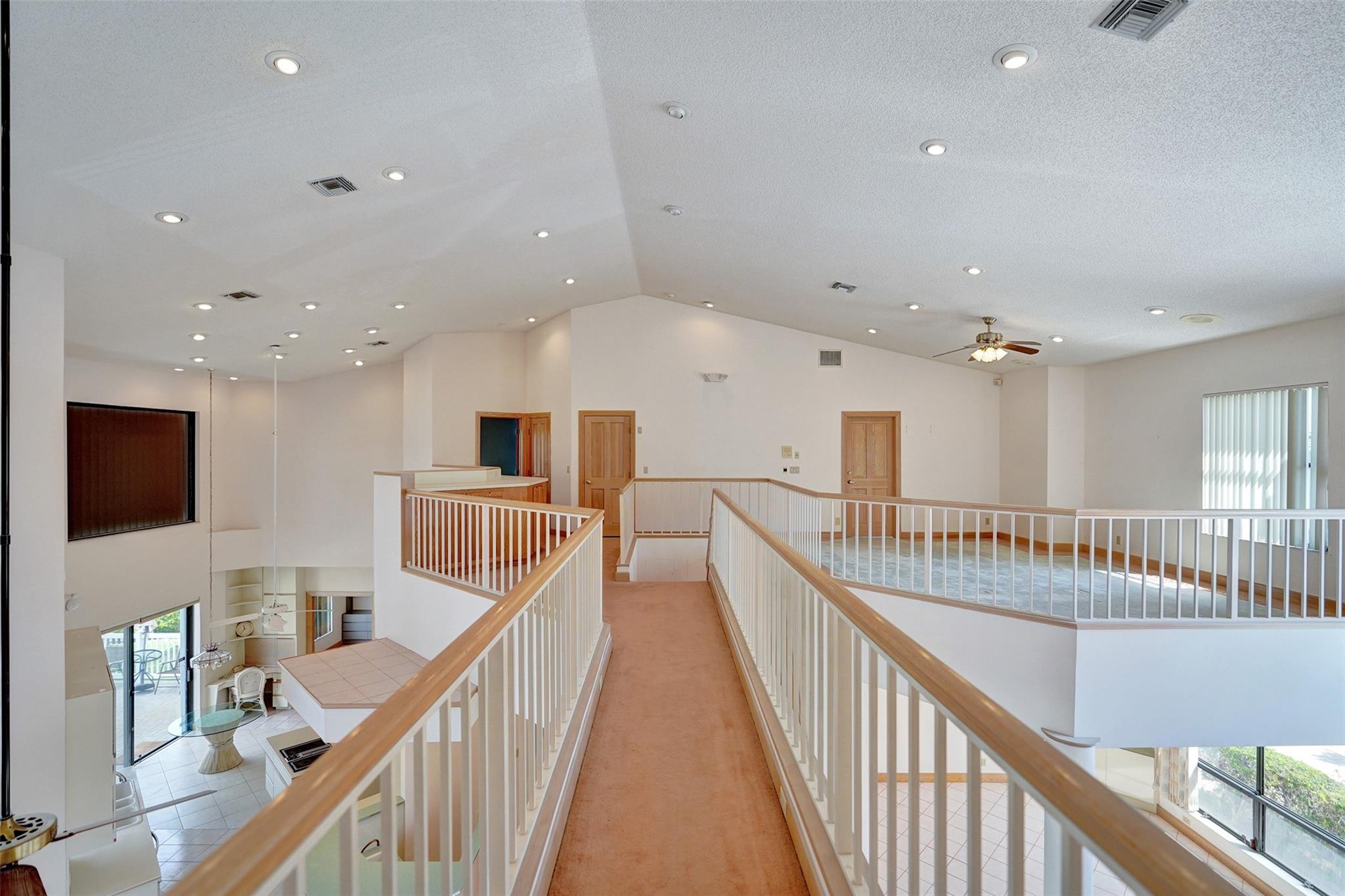 Venetian Isles 1st Sec 43 - Residential