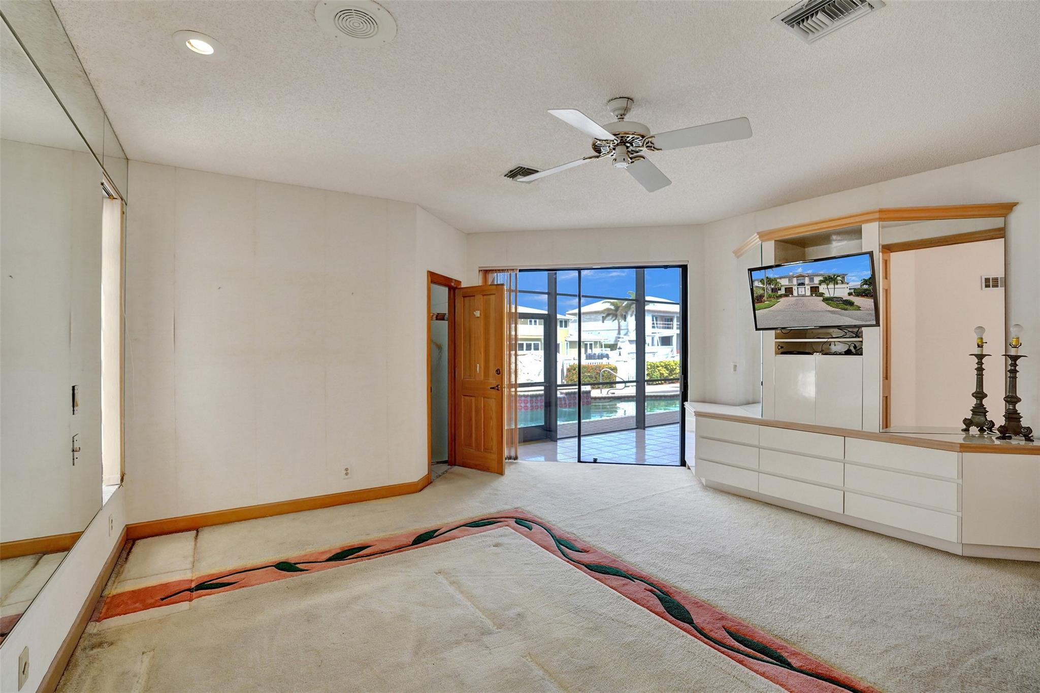 Venetian Isles 1st Sec 43 - Residential