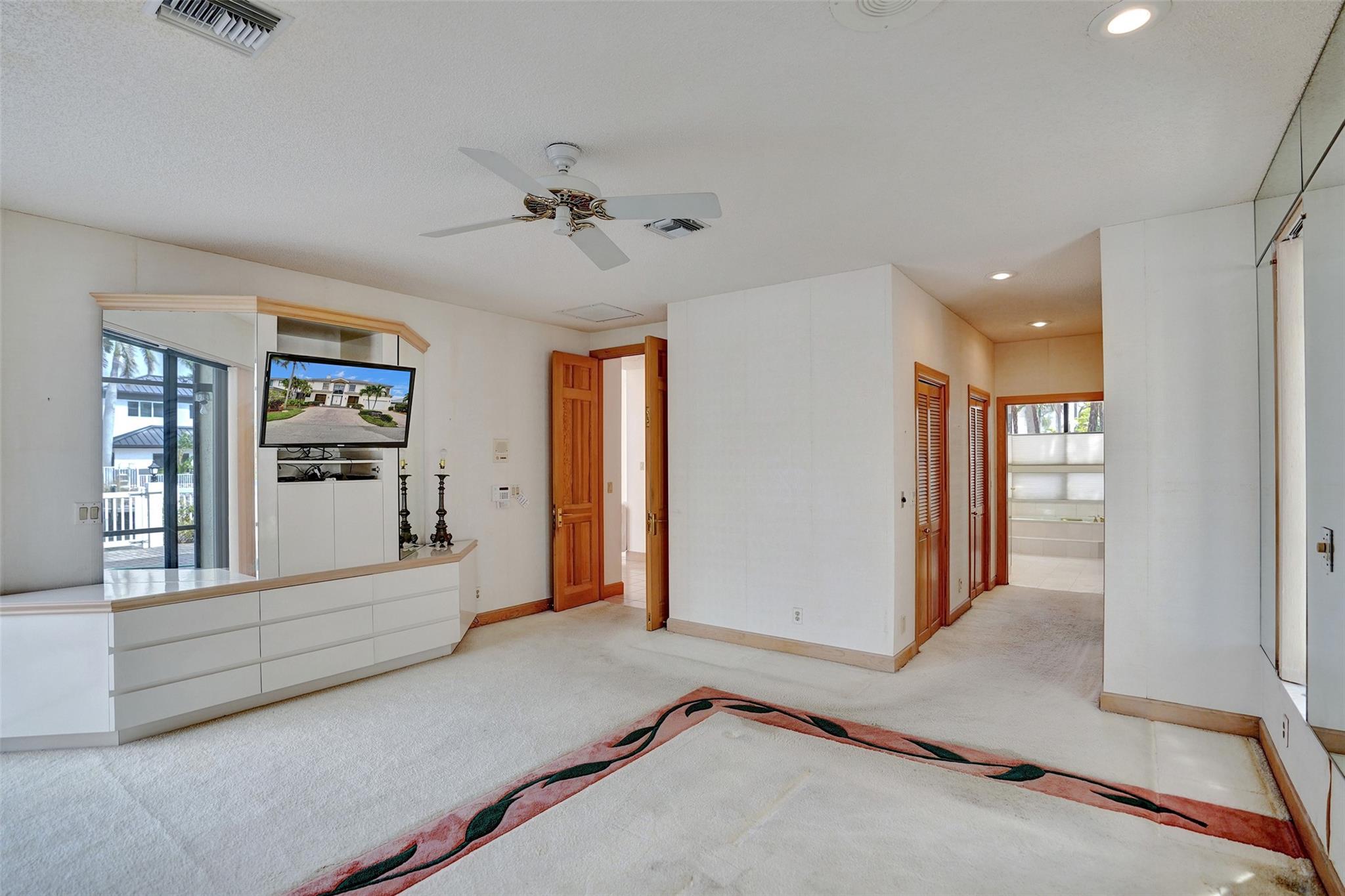 Venetian Isles 1st Sec 43 - Residential