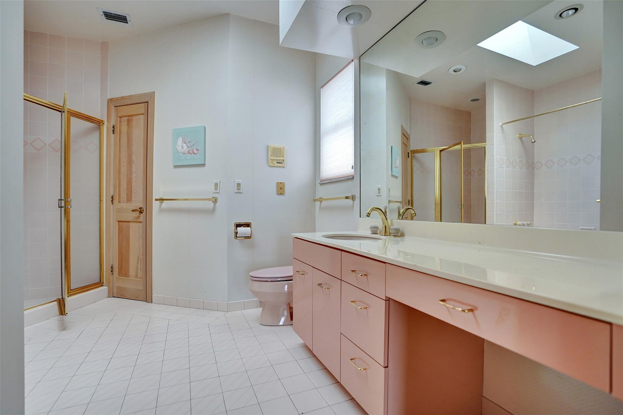 Venetian Isles 1st Sec 43 - Residential