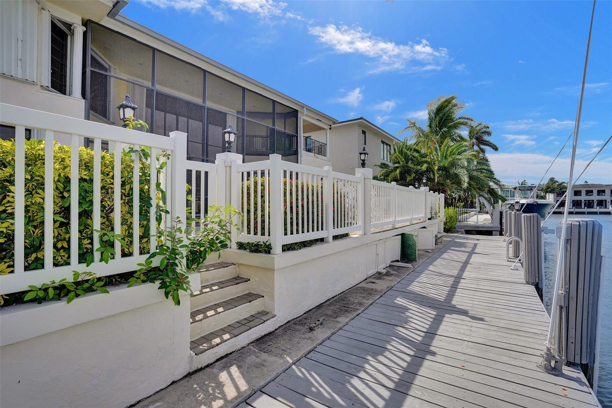 Venetian Isles 1st Sec 43 - Residential