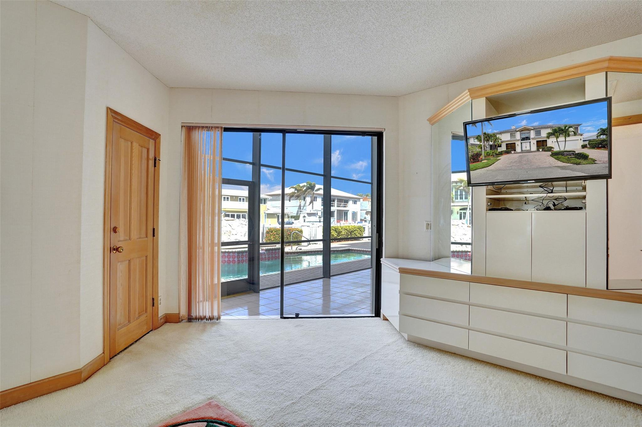 Venetian Isles 1st Sec 43 - Residential