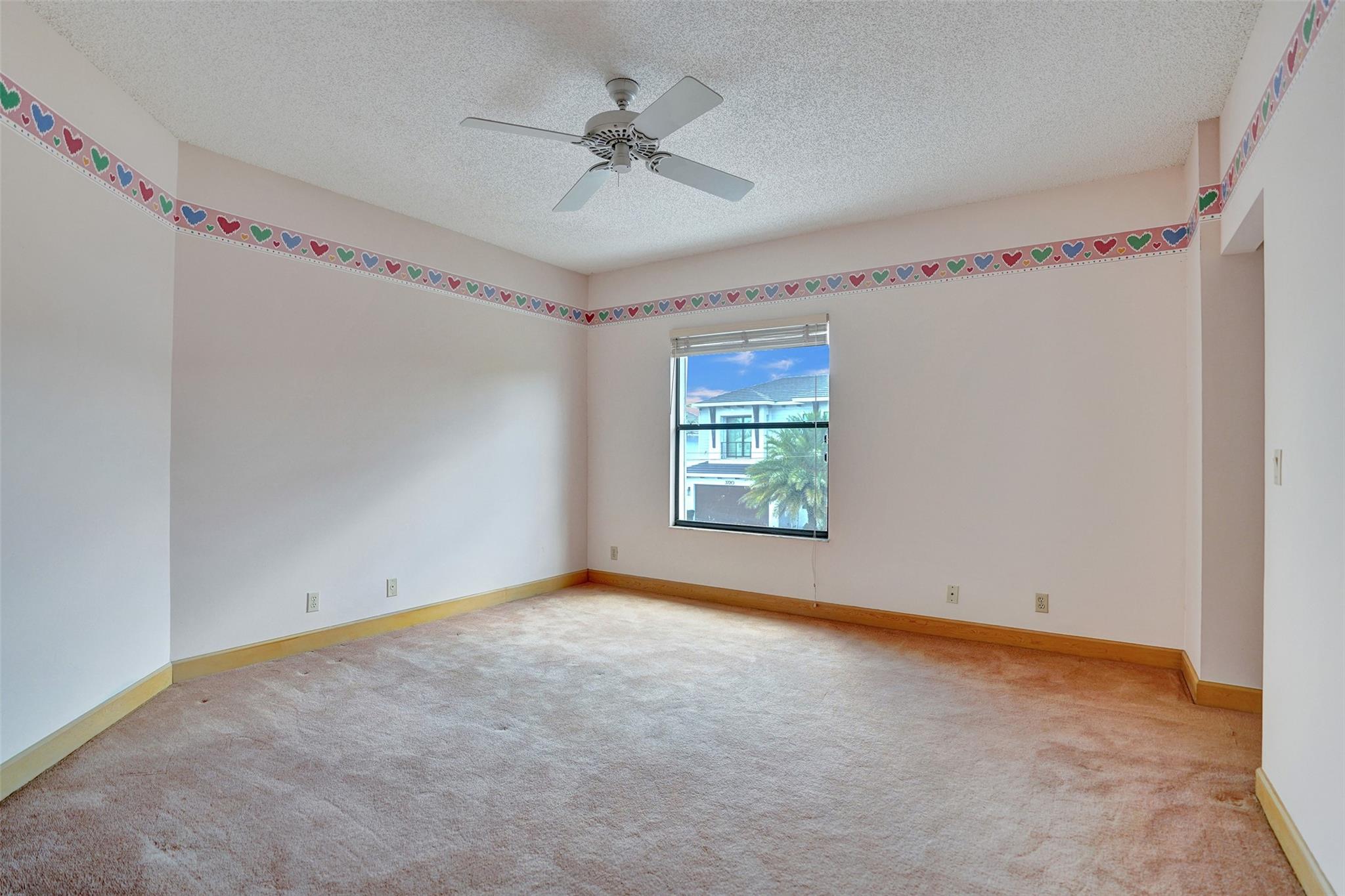 Venetian Isles 1st Sec 43 - Residential