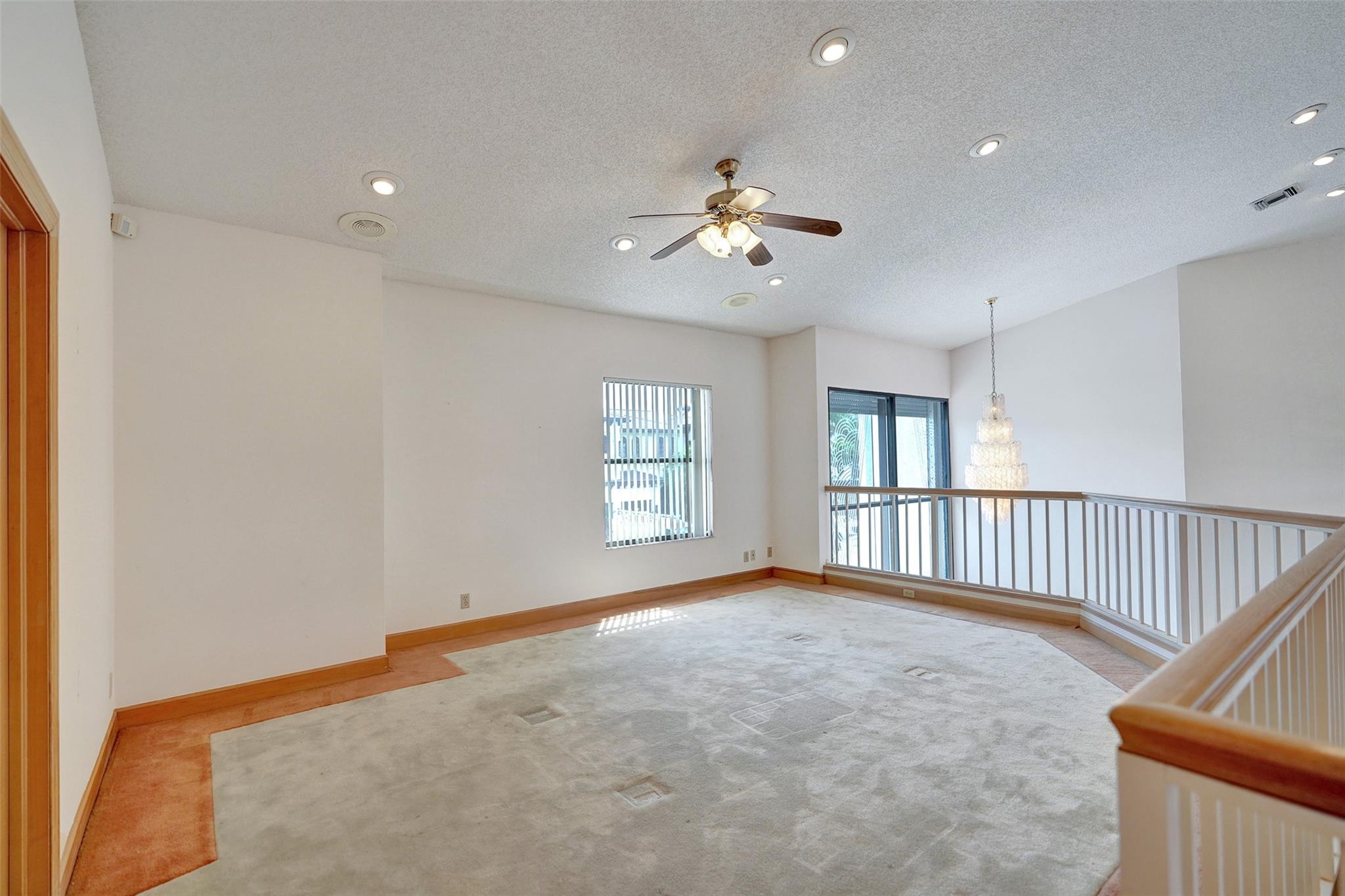 Venetian Isles 1st Sec 43 - Residential