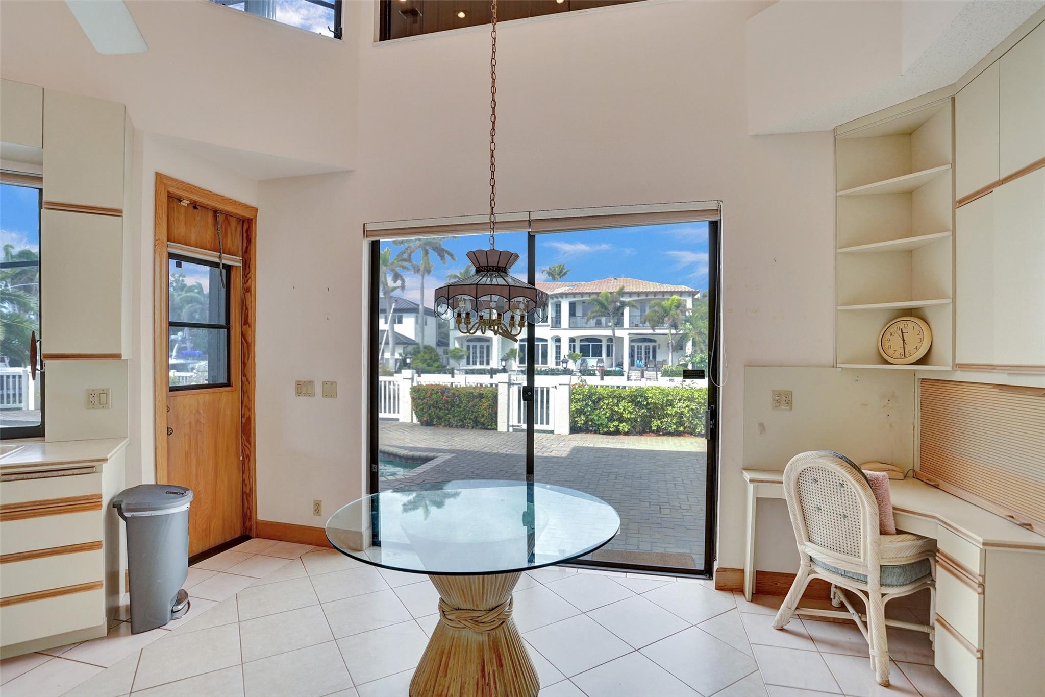 Venetian Isles 1st Sec 43 - Residential