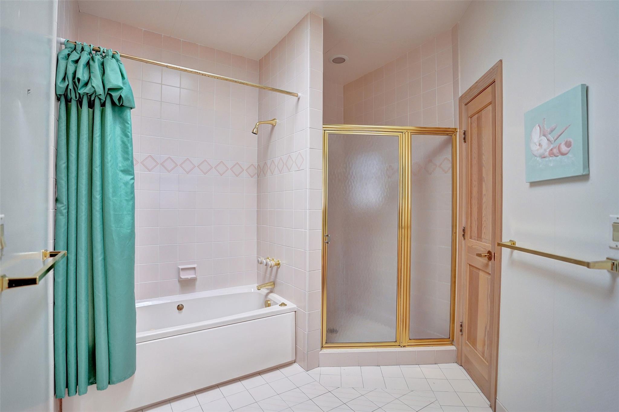 Venetian Isles 1st Sec 43 - Residential