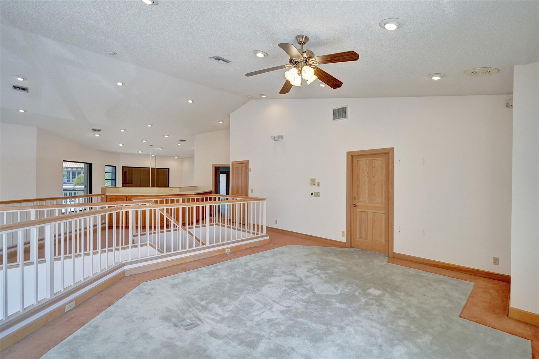 Venetian Isles 1st Sec 43 - Residential