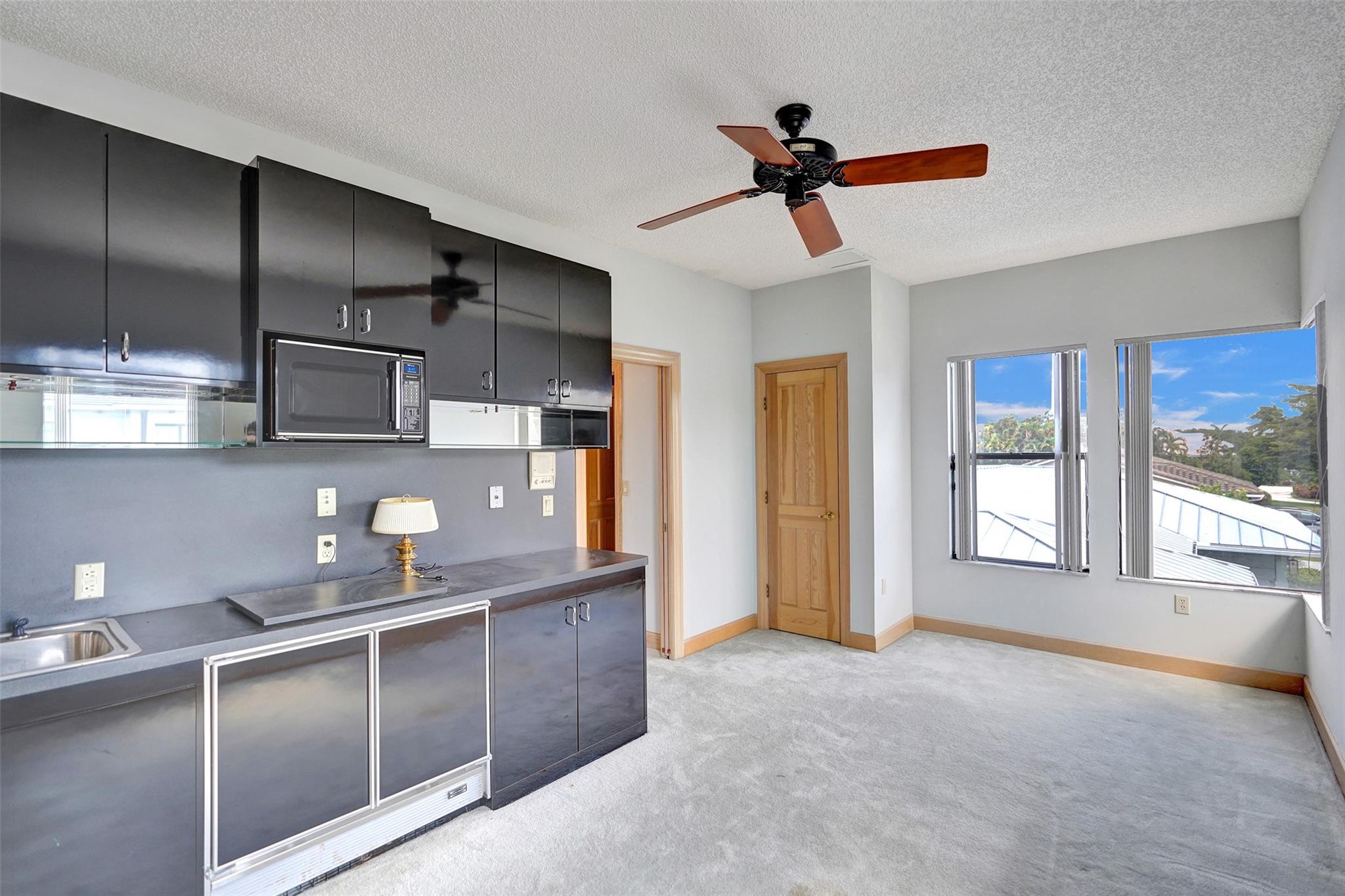 Venetian Isles 1st Sec 43 - Residential