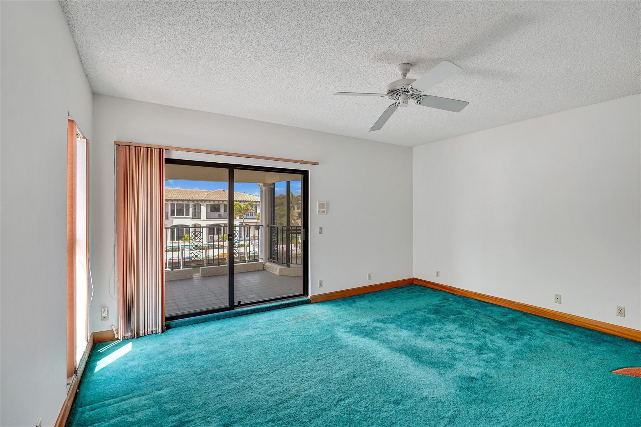 Venetian Isles 1st Sec 43 - Residential