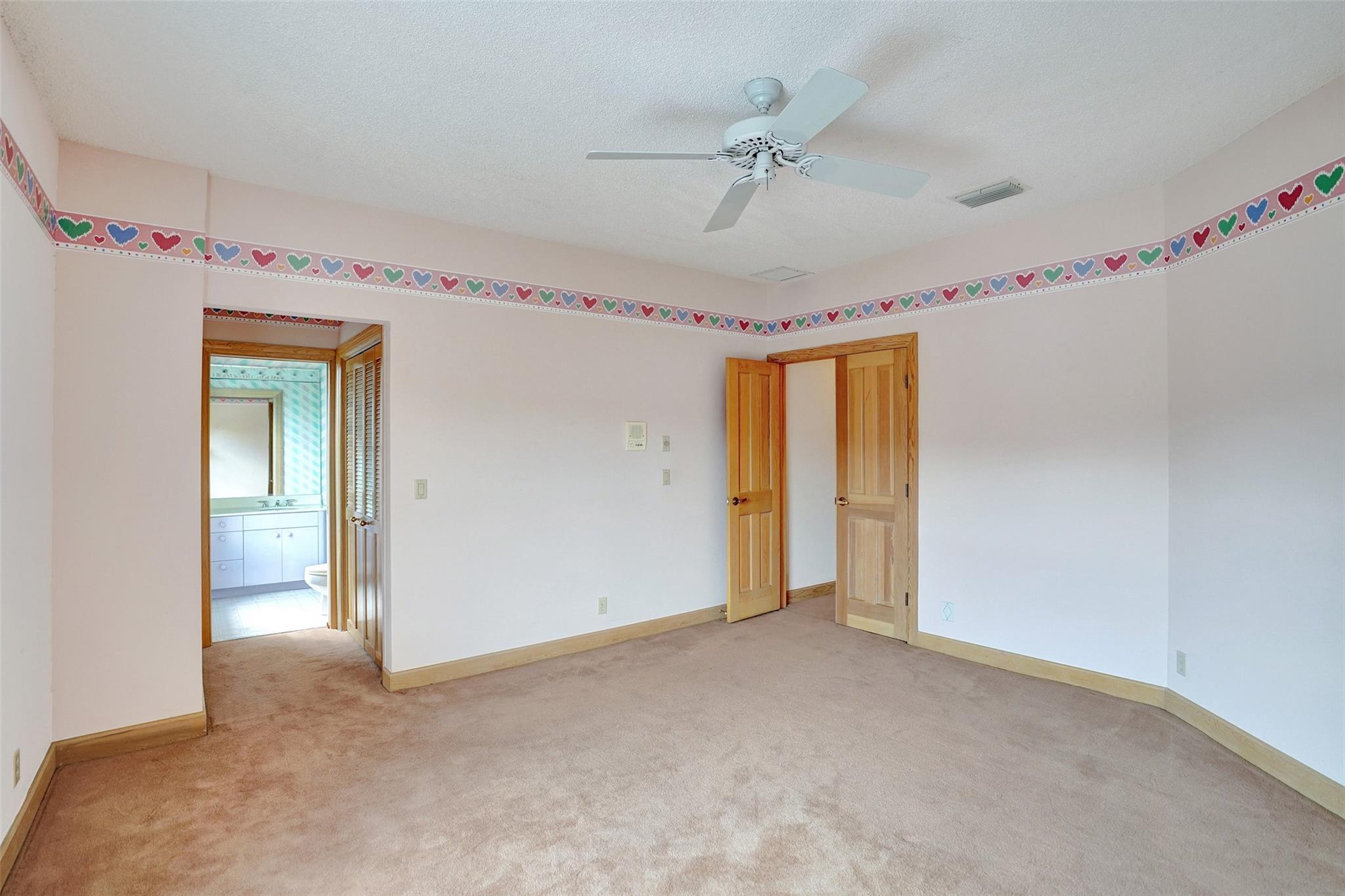 Venetian Isles 1st Sec 43 - Residential