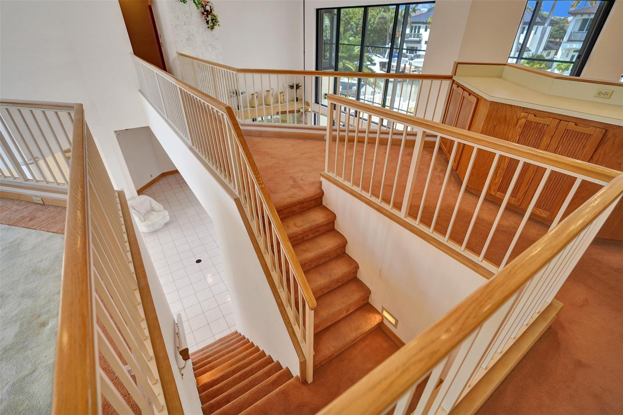 Venetian Isles 1st Sec 43 - Residential