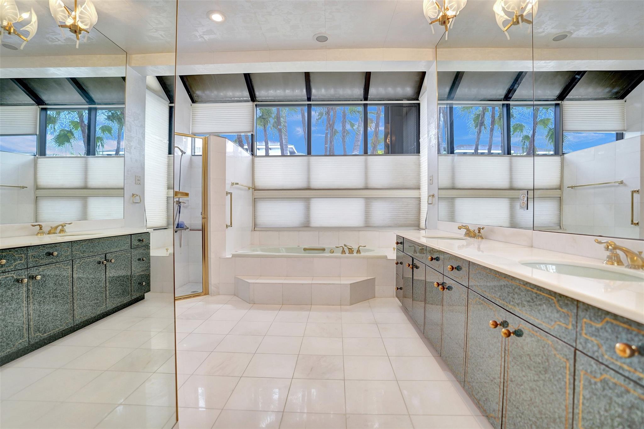 Venetian Isles 1st Sec 43 - Residential