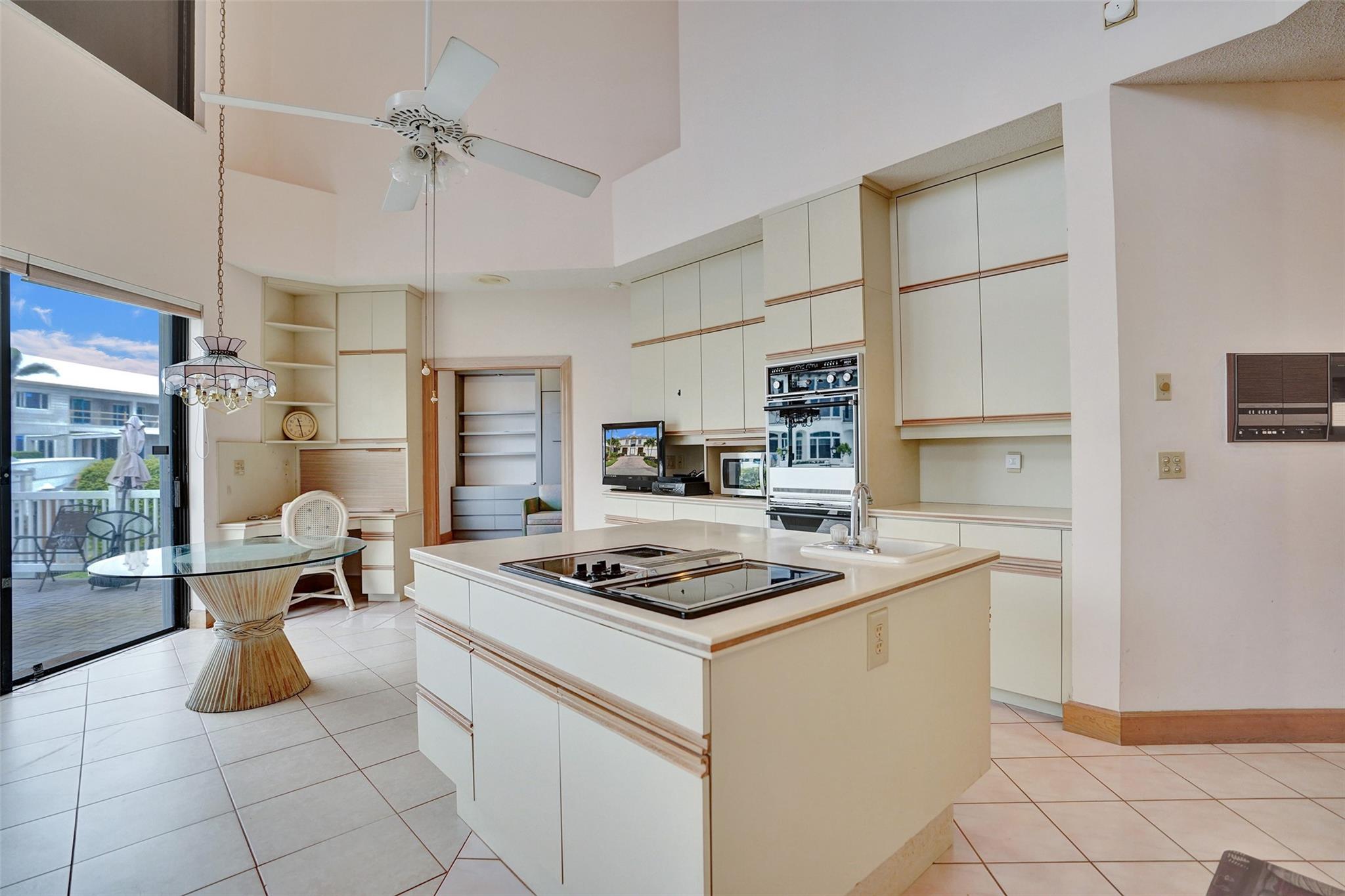 Venetian Isles 1st Sec 43 - Residential