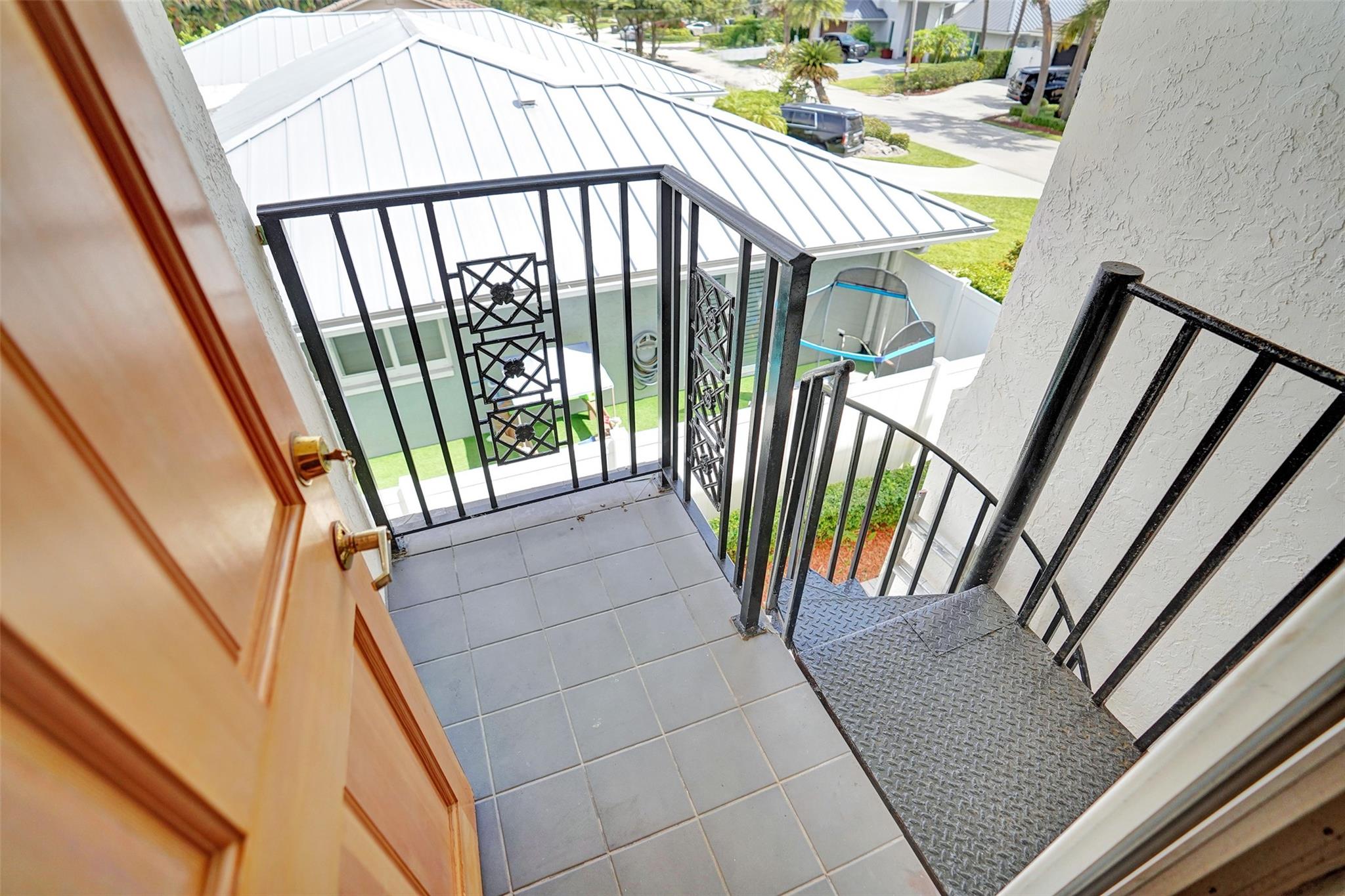 Venetian Isles 1st Sec 43 - Residential