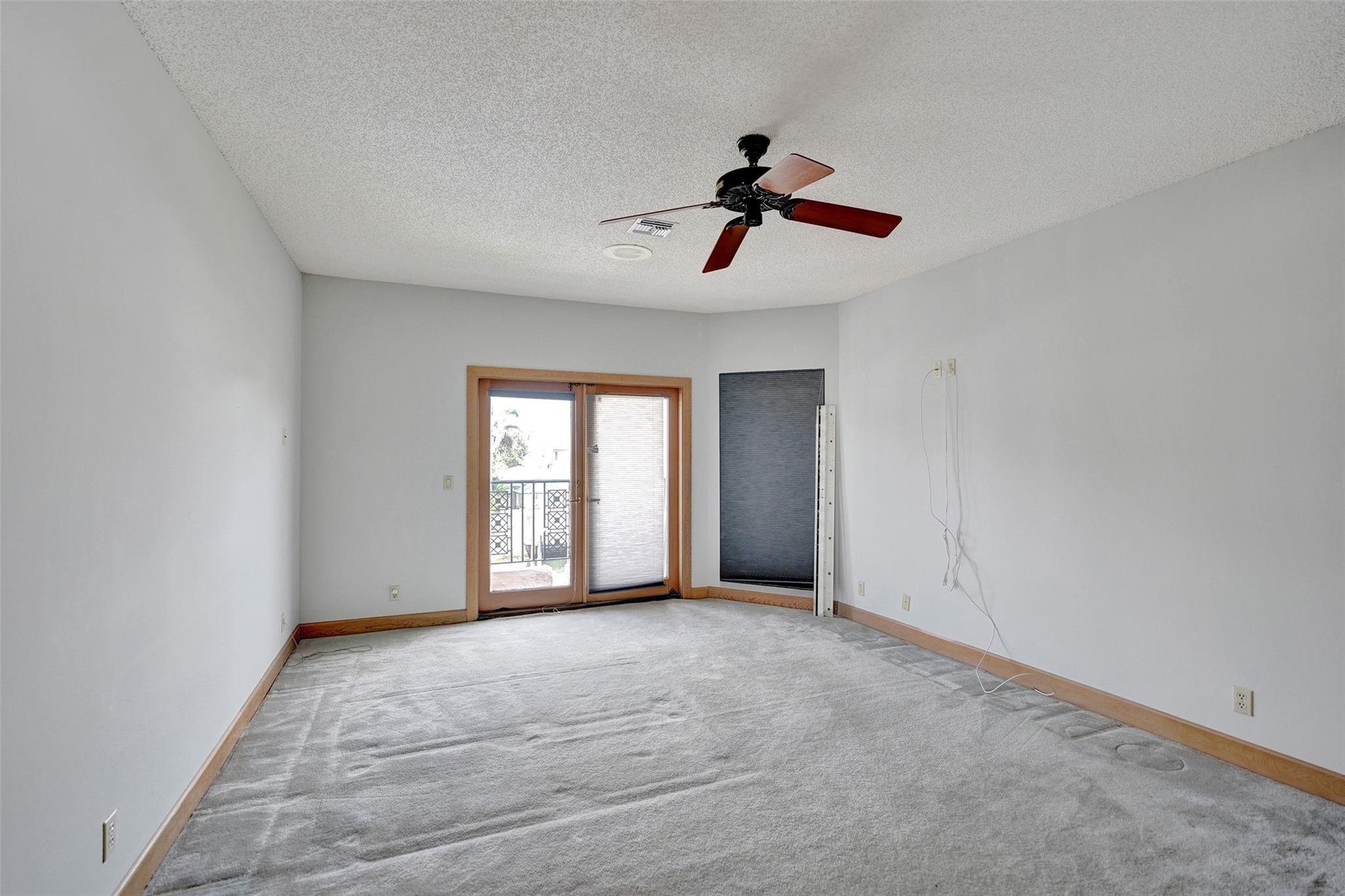 Venetian Isles 1st Sec 43 - Residential