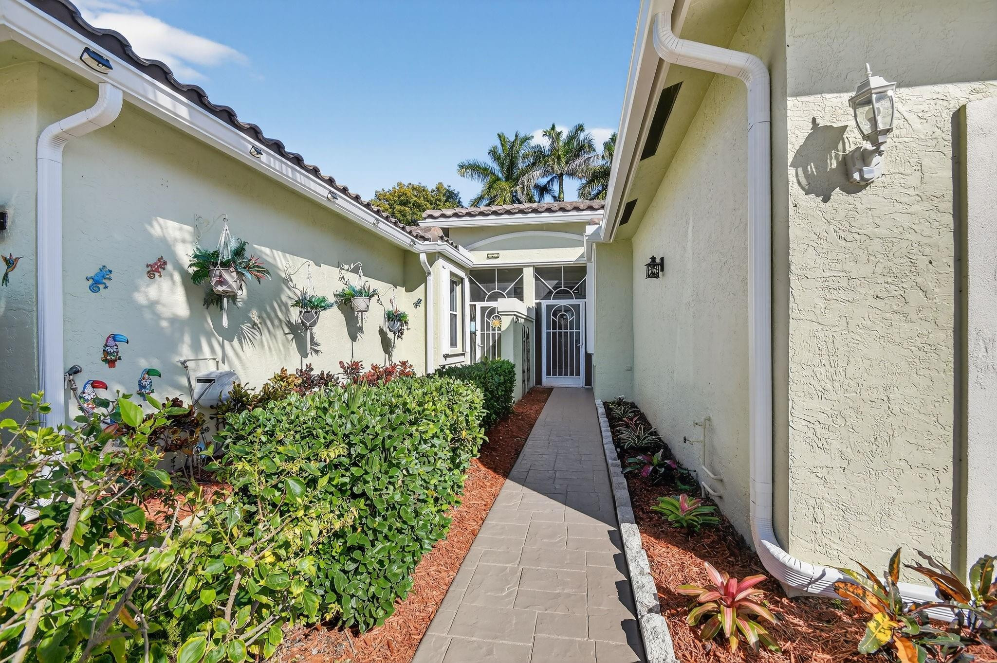 10664 Royal Caribbean Circle 10664, Boynton Beach, FL, 33437/$569,000 4 10664 Royal Caribbean Circle 10664