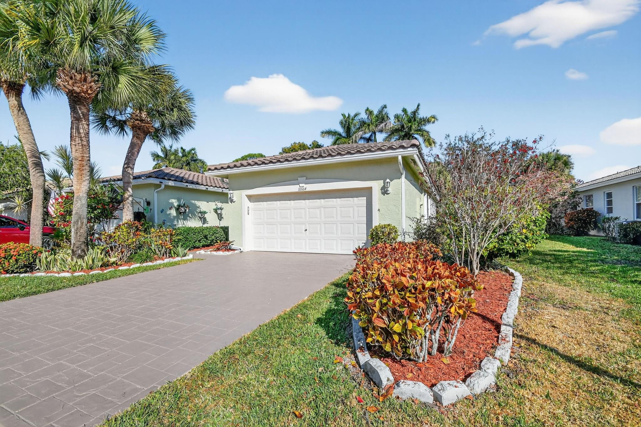 10664 Royal Caribbean Circle 10664, Boynton Beach, FL, 33437/$569,000 2 10664 Royal Caribbean Circle 10664