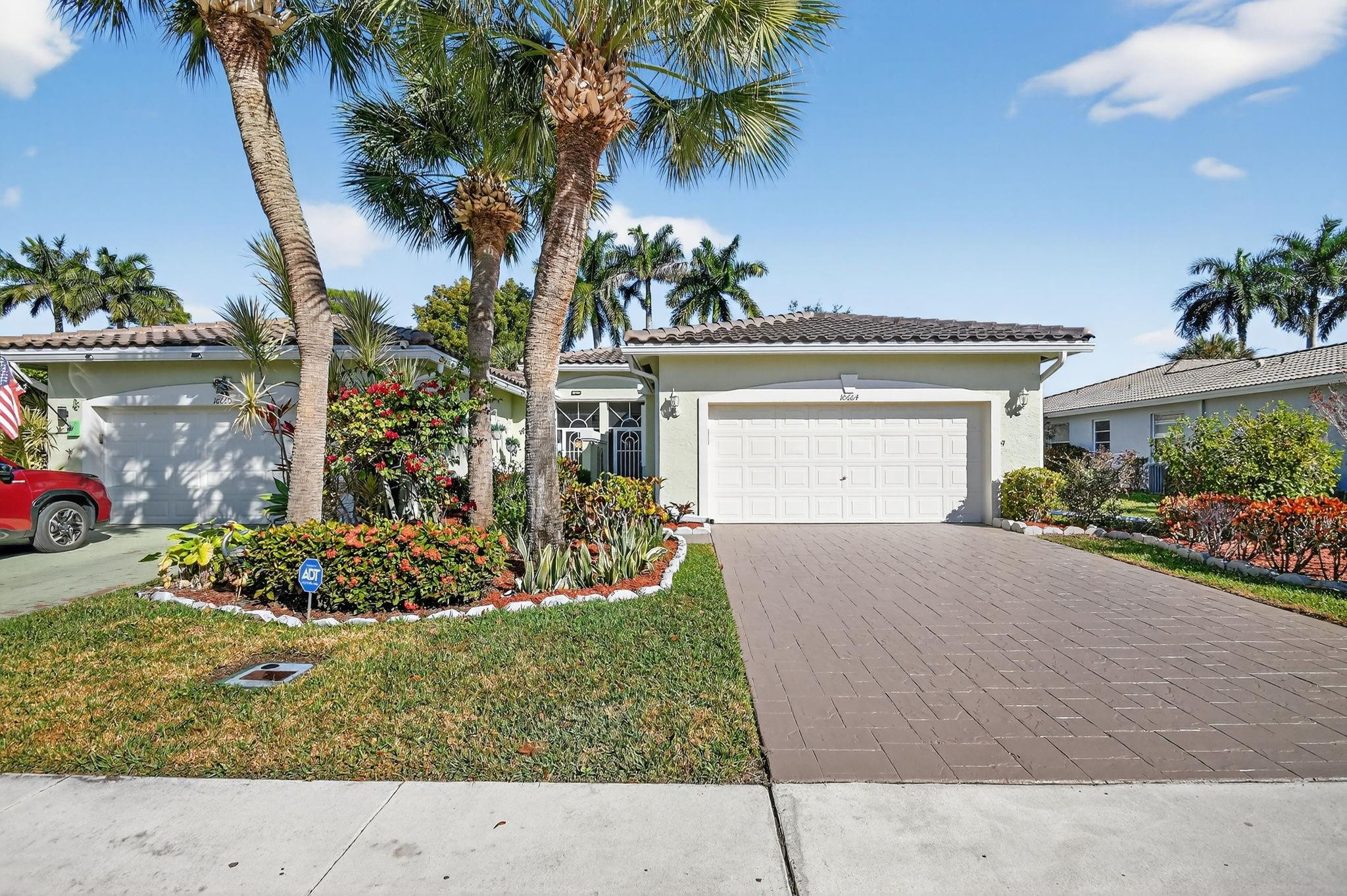 10664 Royal Caribbean Circle 10664, Boynton Beach, FL, 33437/$569,000 1 10664 Royal Caribbean Circle 10664