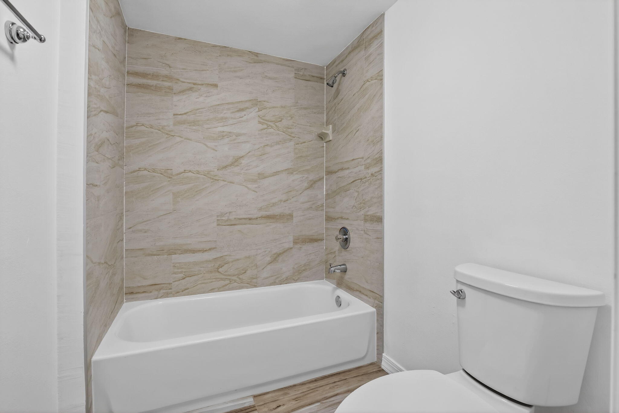 AVENTINE AT MIRAMAR CONDO - Residential