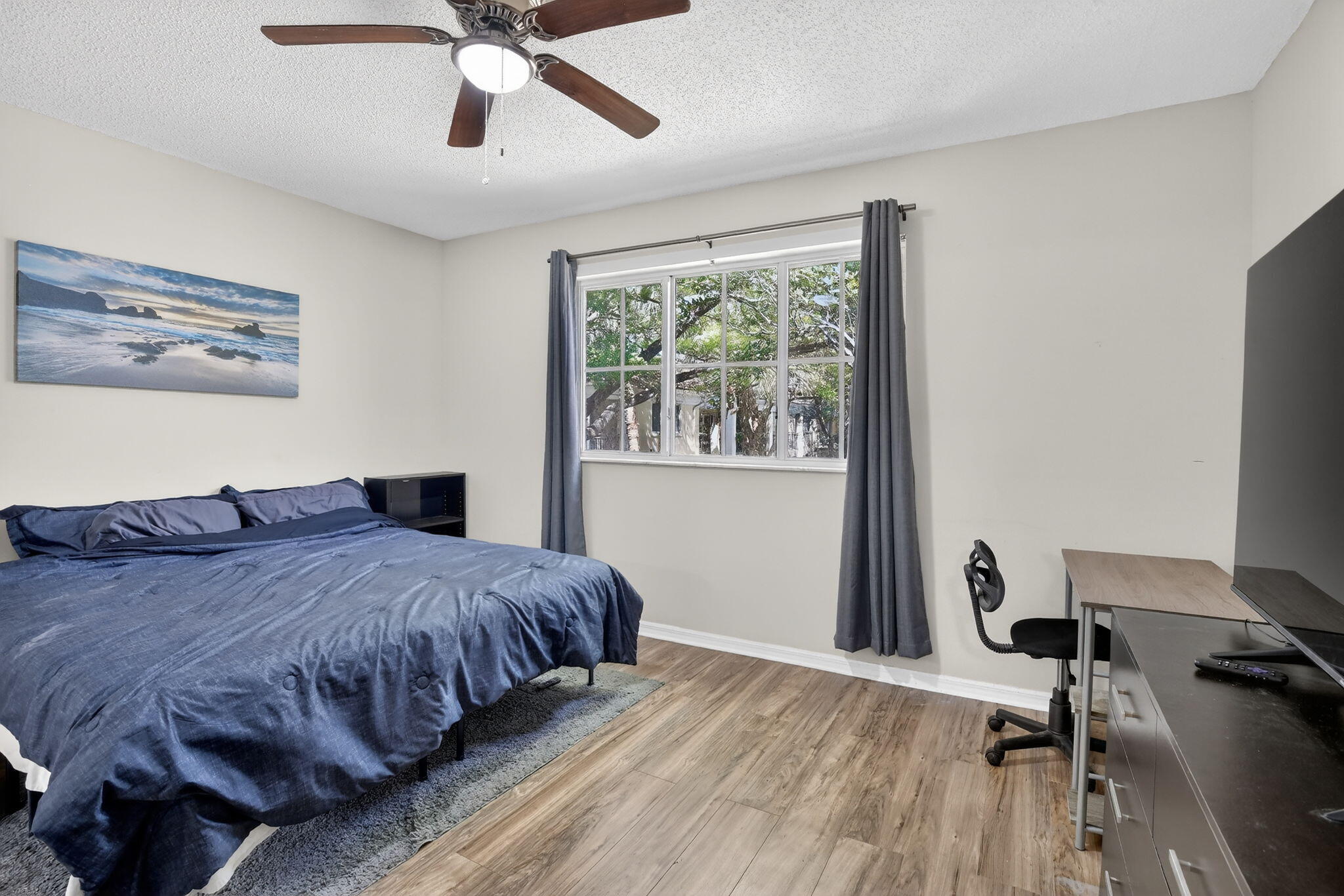 AVENTINE AT MIRAMAR CONDO - Residential