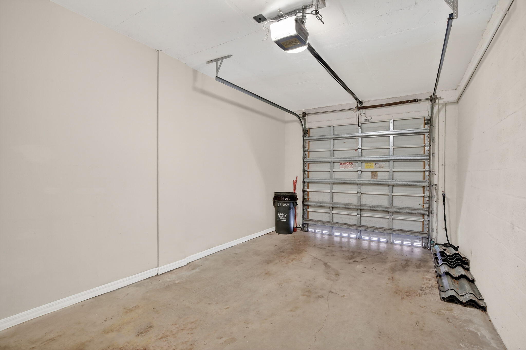 AVENTINE AT MIRAMAR CONDO - Residential