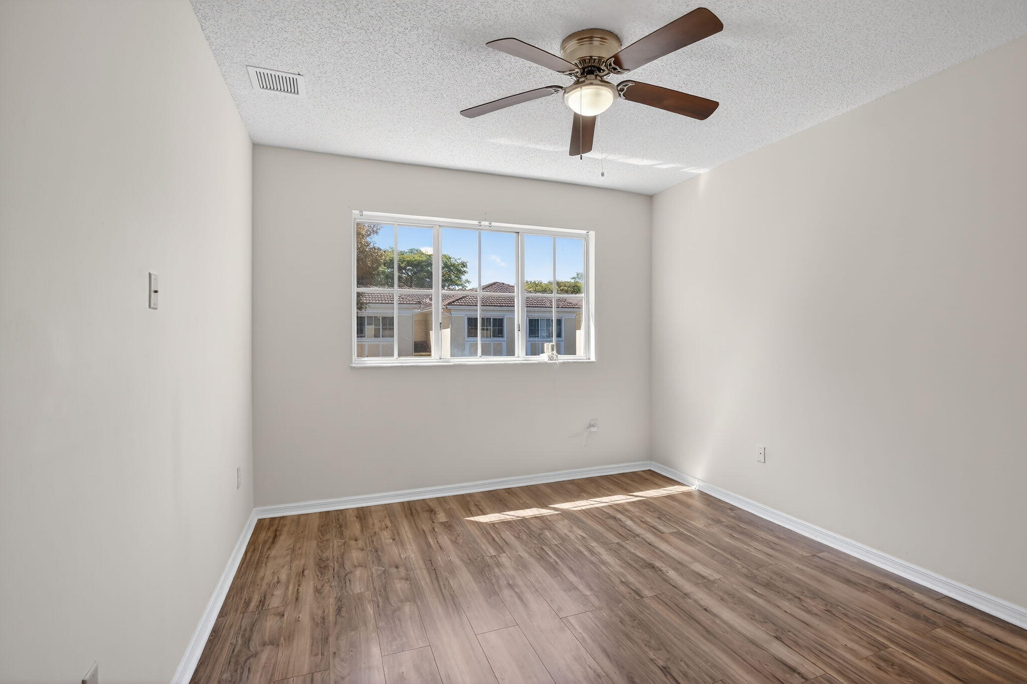 AVENTINE AT MIRAMAR CONDO - Residential