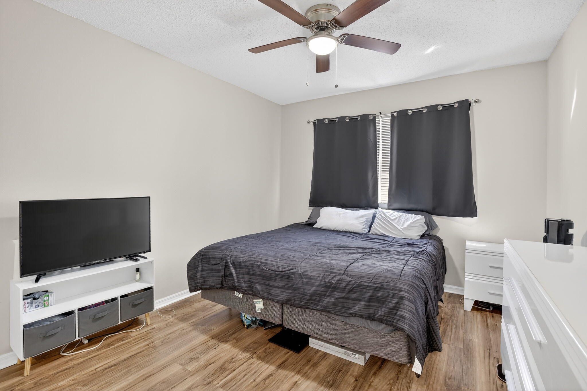 AVENTINE AT MIRAMAR CONDO - Residential