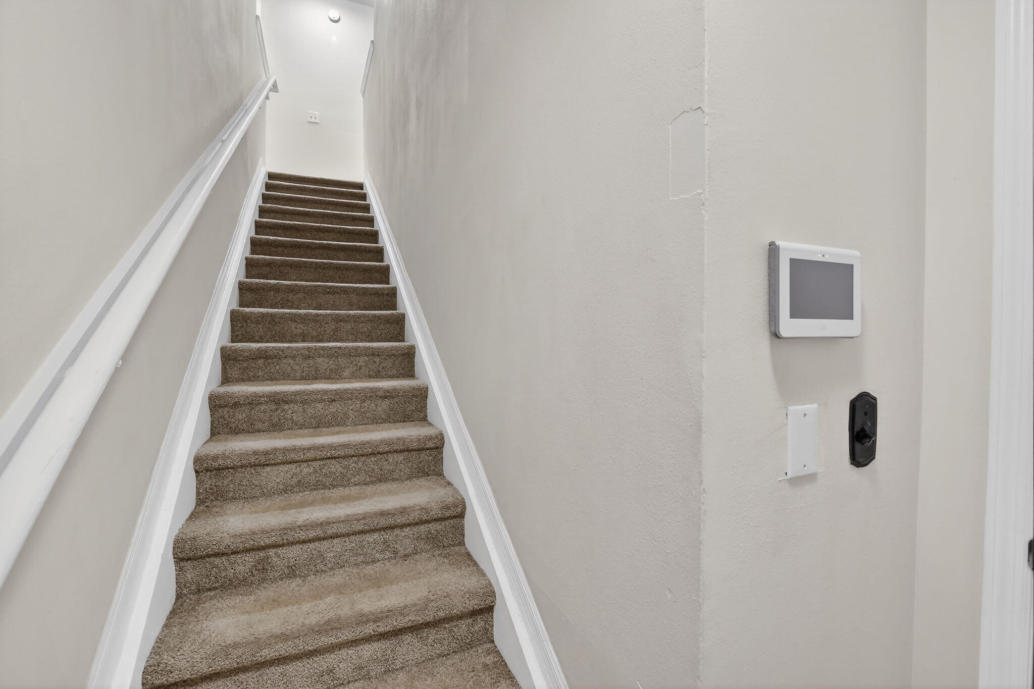 AVENTINE AT MIRAMAR CONDO - Residential