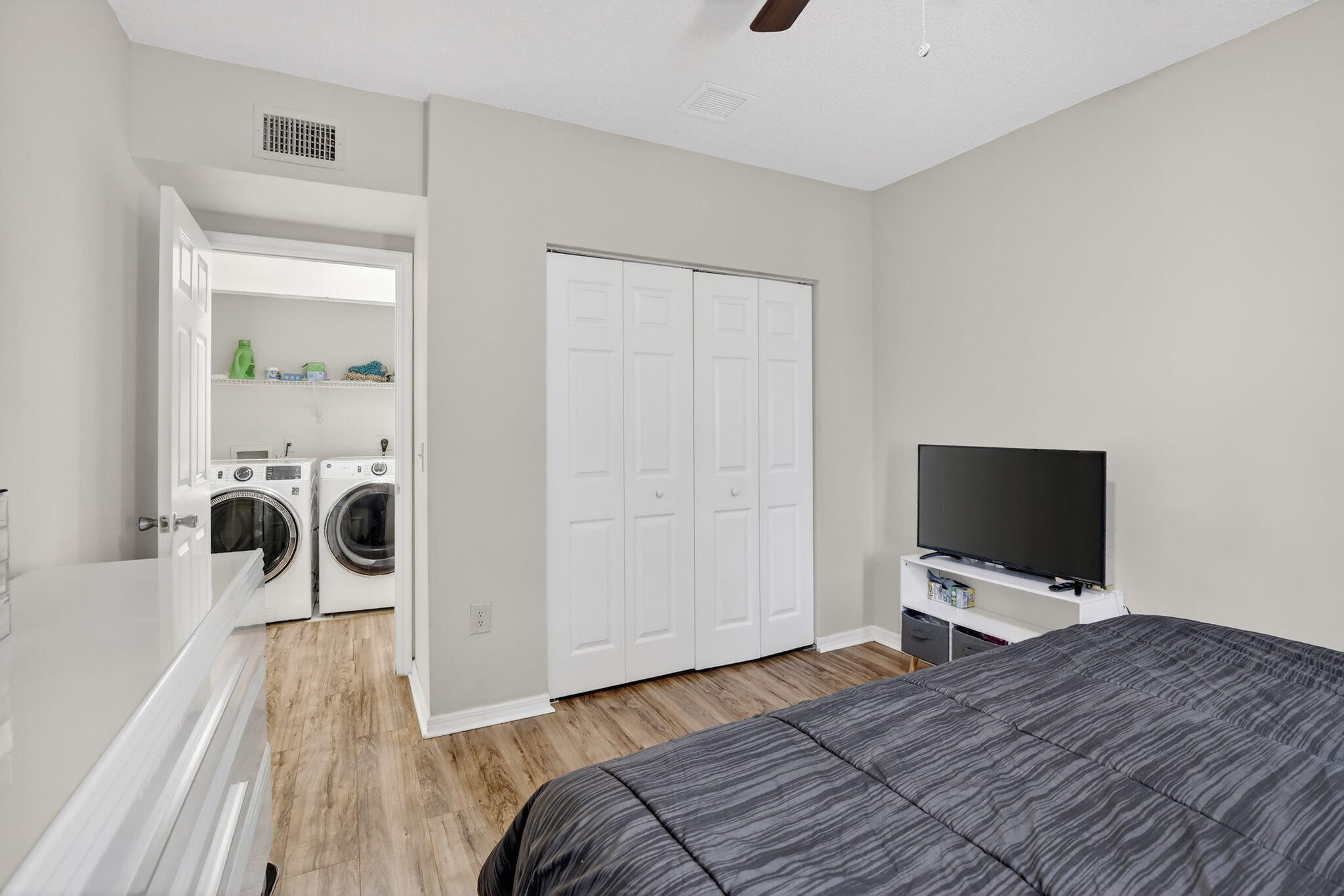 AVENTINE AT MIRAMAR CONDO - Residential