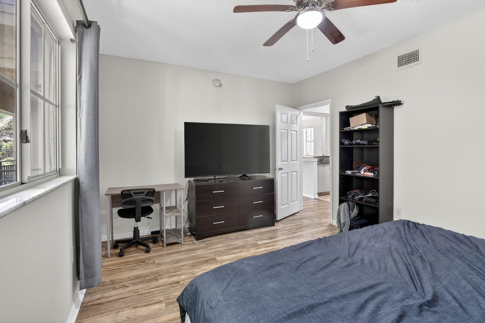 AVENTINE AT MIRAMAR CONDO - Residential