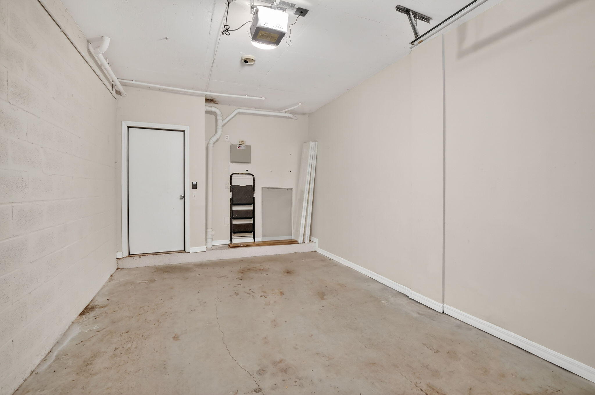 AVENTINE AT MIRAMAR CONDO - Residential