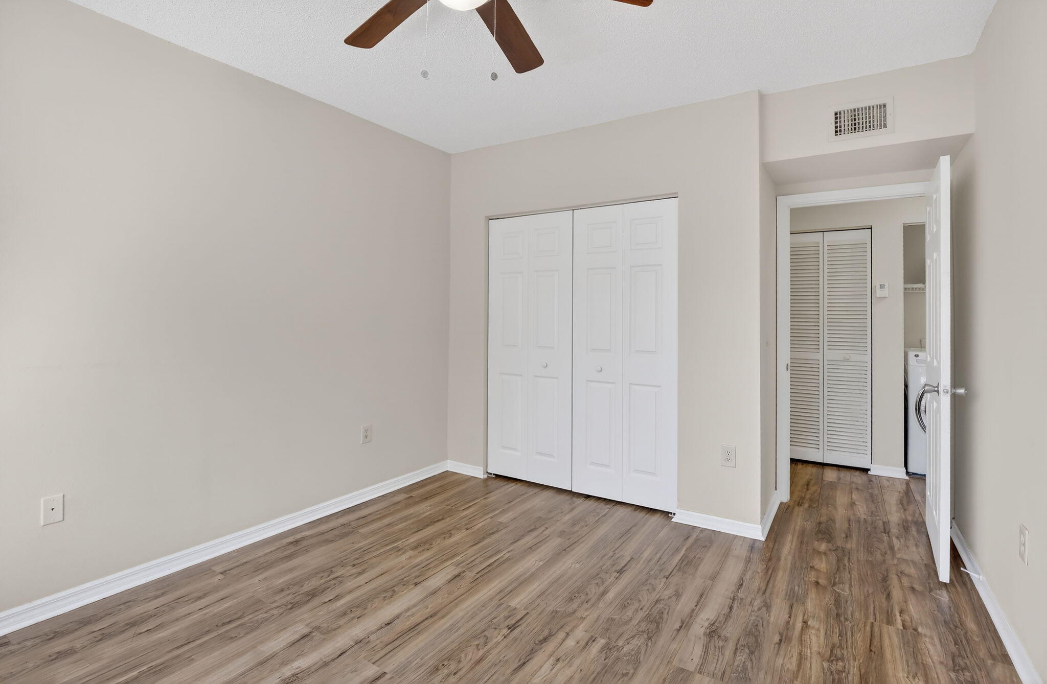 AVENTINE AT MIRAMAR CONDO - Residential