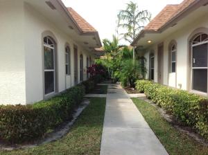 Sturbridge - Residential Lease