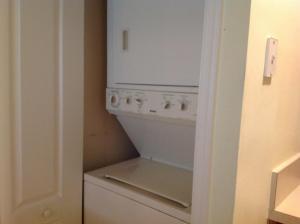 Sturbridge - Residential Lease