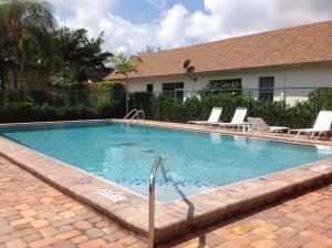 Sturbridge - Residential Lease