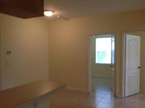 Sturbridge - Residential Lease